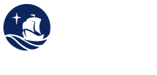 Logo PUCP